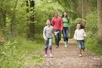 Zdroj: Isifa/Thinkstock