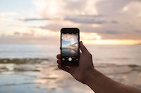 Wi-Fi - může uškodit našemu zdraví?